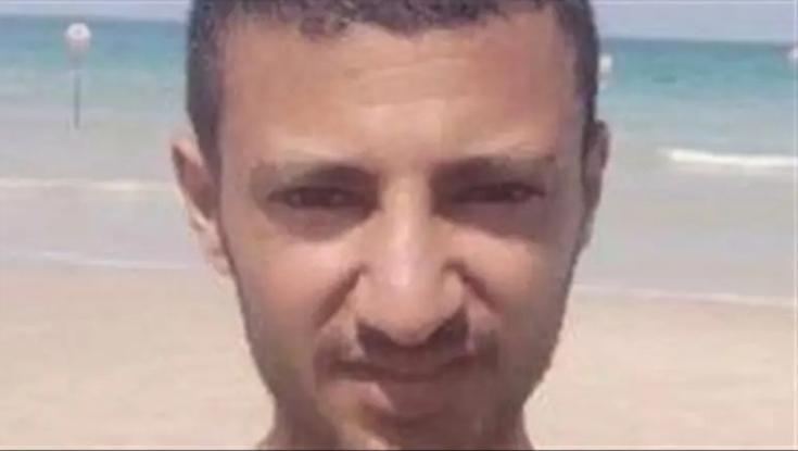 הלך לעולמו הצעיר שהצית את עצמו לאחר שלא הוכר כנכה צה"ל