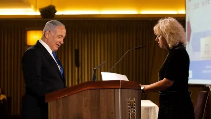בהרכב של 3 שופטים: בג"ץ ידון לראשונה בחוק הנבצרות