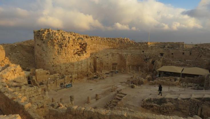 רשות הטבע והגנים חושפת: הסוד לטיול המושלם
