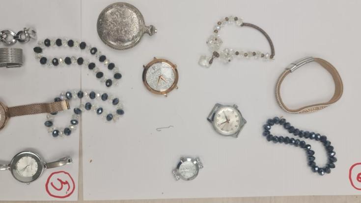 חתכו קיר ופרצו פנימה מבית סמוך: 19 כתבי אישום נגד תושבי ערד בחשד לפריצה לבתי כנסת