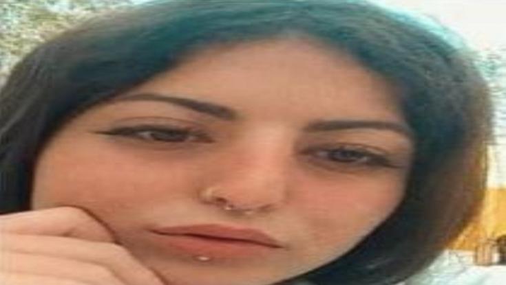 מישהו ראה את פייגא? המשטרה מבקשת את עזרת הציבור