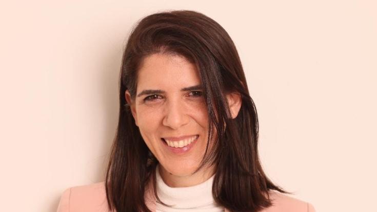 מנכל"ית "הרבעון הרביעי": "שכל אחד ישאל את עצמו מה הקו האדום שלו"