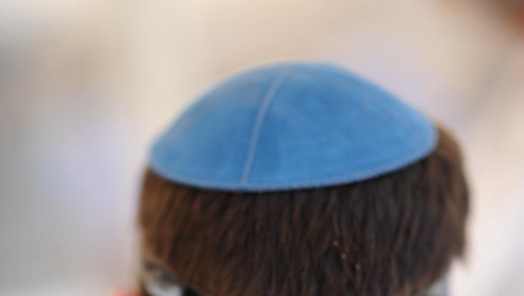 כשהקרב על המותג מחמיץ את העיקר: למי באמת שייכת הציונות הדתית?