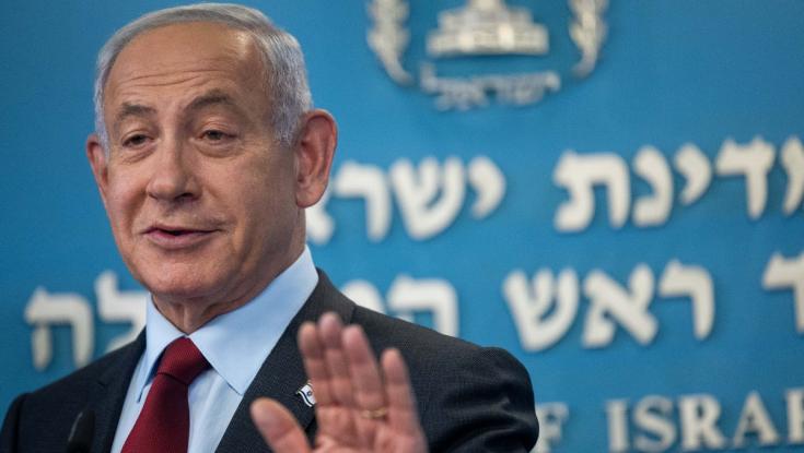 אחרי שהכריע: כך נתניהו מתכנן לפשר בין גלנט וסמוטריץ'
