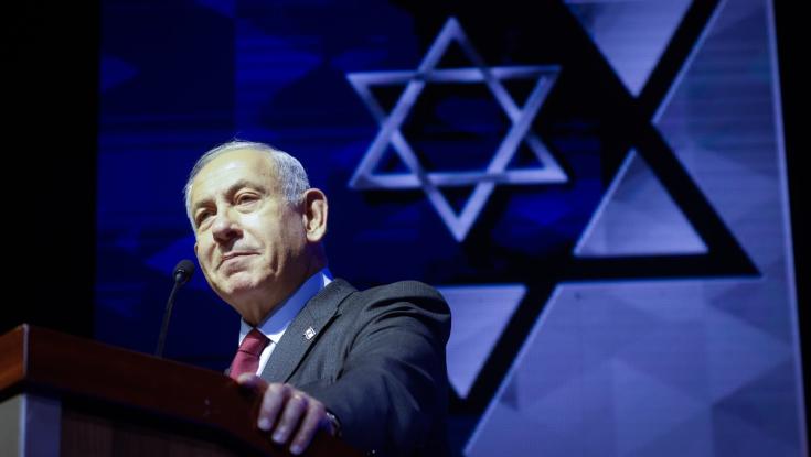 העיתון האיטלקי חשף: הבקשה של נתניהו מראש ממשלת איטליה - "הגיע הזמן"