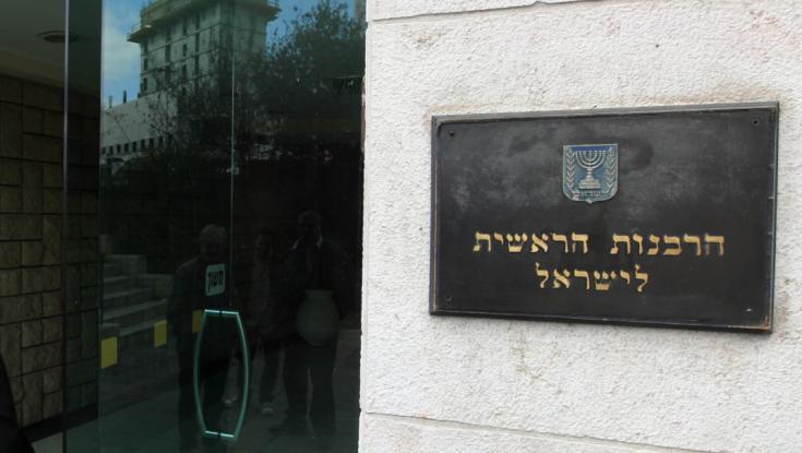 לאחר חקירת הרבנות: זה מפעל הבשר ממנו נשללה הכשרות