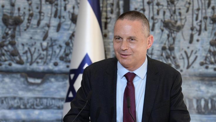 השר לשעבר ששכל את בנו: אני כותב את הדברים האלה בידיים רועדות