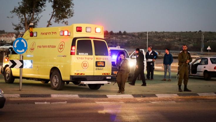 15 שנות מאסר לנהג האוטובוס שהורשע בגרימת מוות בגיבוש צה"ל