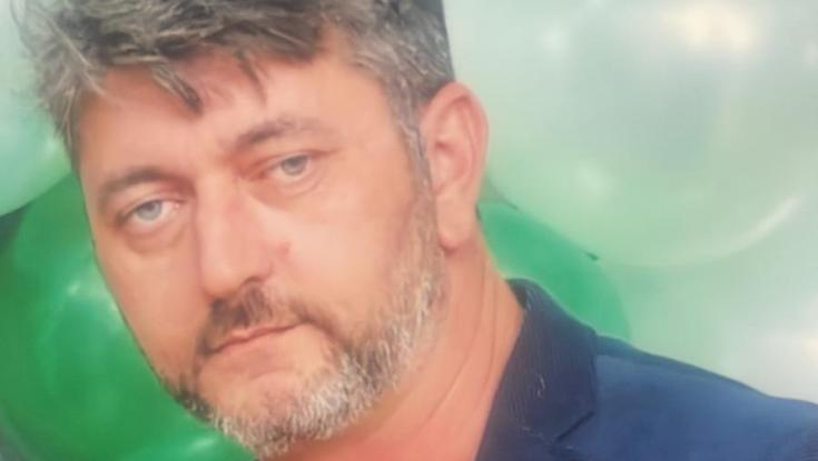 מי ראה את רמי? משטרת ישראל מבקשת את עזרת הציבור