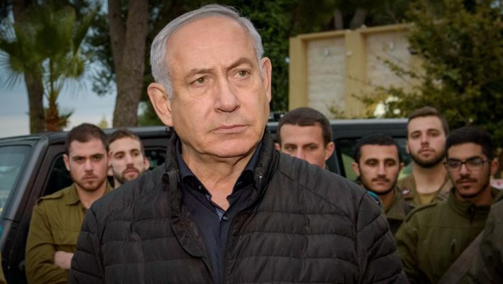 היועצת הבכירה של בנט: זה מה שנתניהו צריך לעשות