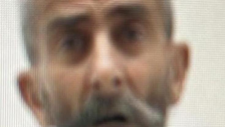 ראיתם את רפאל? המשטרה מבקשת את עזרת הציבור