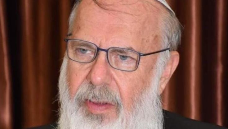 הלוחות, משה רבנו ומנהיגות בישראל: המסר של פרשת כי תצא