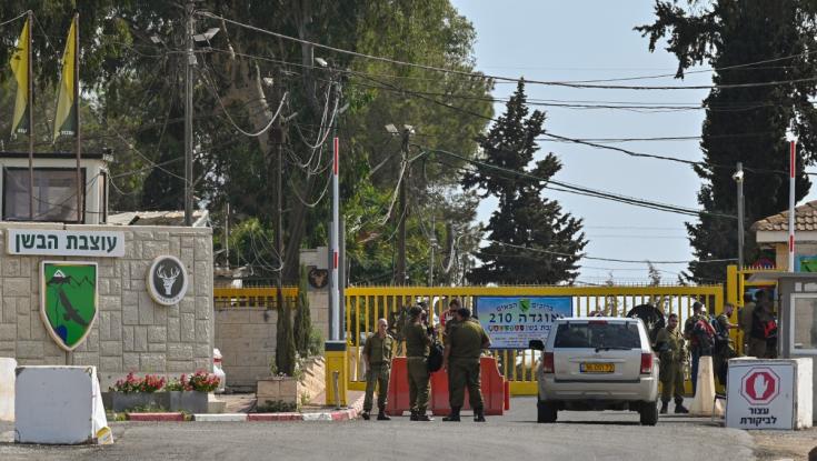 הותרו לפרסום שמם של 26 חיילים שנפלו בקרבות - ביניהם מפקד חטיבת הנח"ל