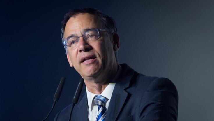 "יום הכיפורים של מערכת אכיפת החוק, על שי ניצן  לערוך חשבון נפש"