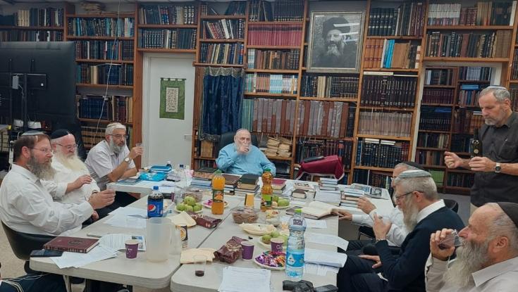 סערת הקצינות בשריון: באיגוד ישיבות ההסדר תוקפים את צה"ל