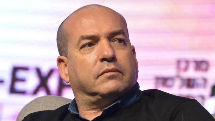 יש תאריך רשמי: הופעת הבכורה של אייל ברקוביץ' בערוץ 13