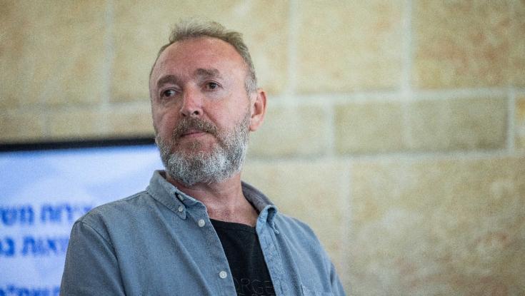 כאן 11 ממריאים על חשבון 13: הפתיחה הגרועה של שלום אסייג