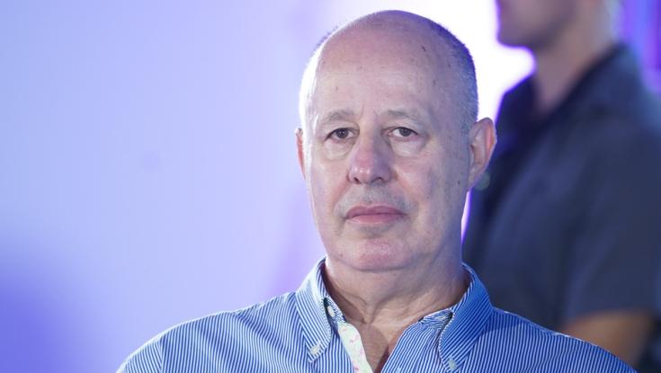 ראש המל"ל חושף: זה השימוש העיקרי של חמאס בדלק