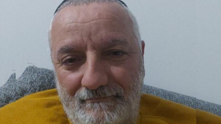 צה"ל פרסם את תחקיר הפיגוע, רונן חנניה הי"ד יובא למנוחות בשעה 16:00