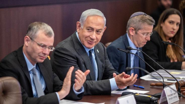 תומכי הרפורמה ניצחו: אחרי מאבק והצבעה - זה יהיה השם בויקיפדיה