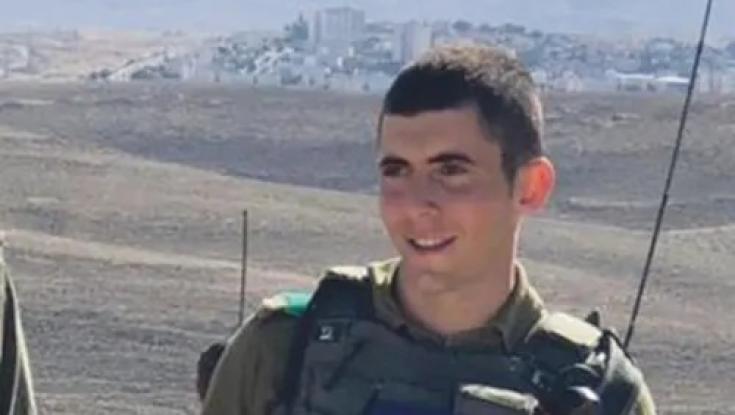 משפחתו של ניב לובטון ז"ל על העונשים של רכזי מצ"ח: "הכל נתפר"