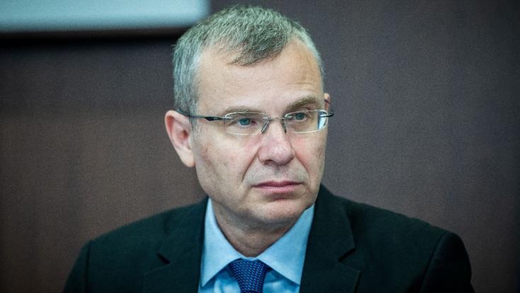 "סולם ערכים פרוגרסיבי קיצוני": לוין תוקף את פסיקת בג"ץ
