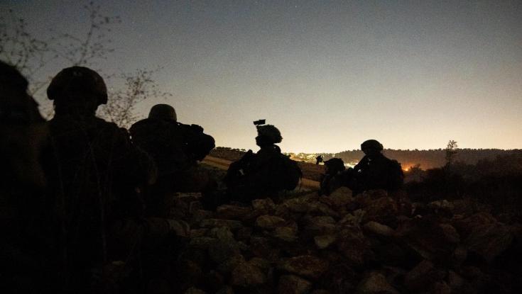 סיכום חדשות השבת: פיגוע בשומרון, ישראלים נתקעו בפרו