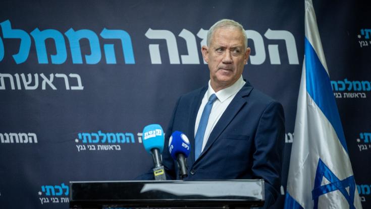 "הצביעות של גיבורי המקלדת ובראשם הפירומן מחברון זועקת לשמי העוטף"