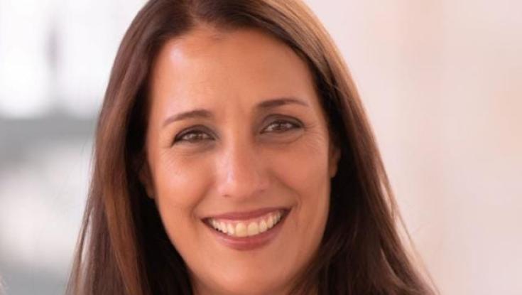 "נשים דתיות חייבות להיות מובילות": יפעת סלע עונה על השאלון