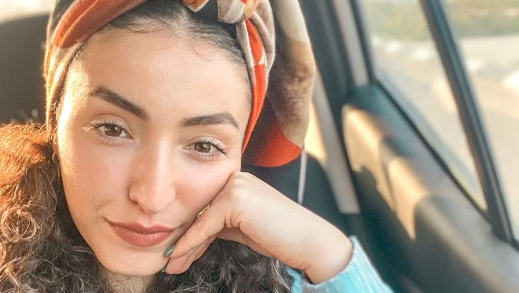 קארין קליינברג: "מי שנפגע הכי קשה במרחב הזה במלחמה - המשפיעניות"