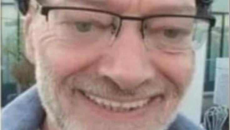 מי ראה את רועי? משטרת ישראל מבקשת את עזרת הציבור