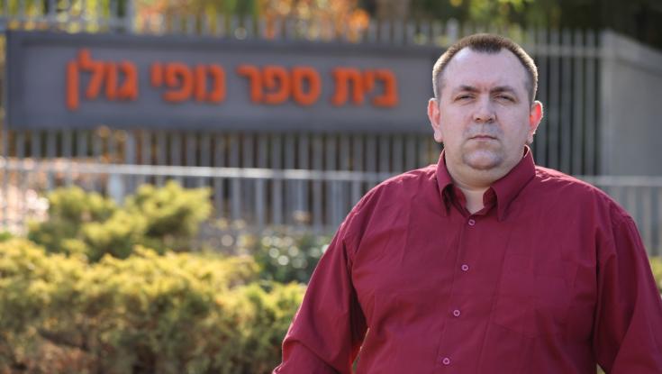 זדורוב יזוכה? הראיה ששינתה את הכל