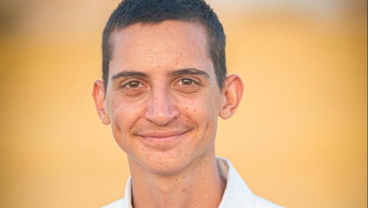 הותר לפרסום: מת מפצעיו החייל שנפצע בתאונת דרכים