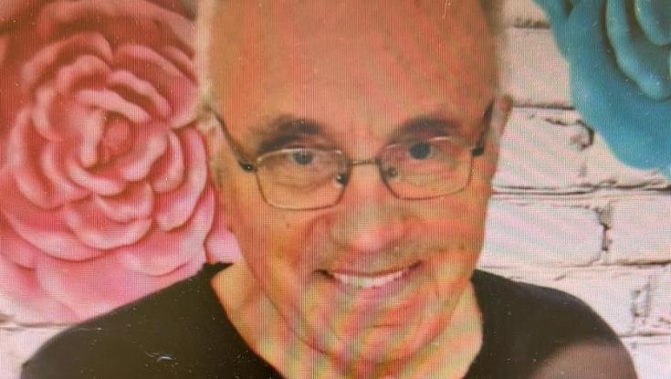 מי ראה את ויקטור? המשטרה מבקשת את עזרת הציבור