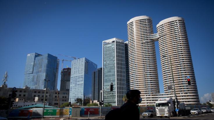שינויים בתחבורה הציבורית בתל אביב: אלה תחנות האוטובוס שיבוטלו