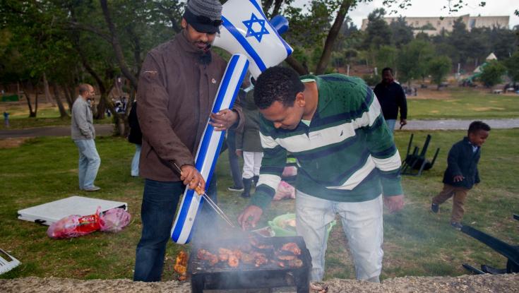 עושים קניות למנגל? זו הרשת הזולה ביותר
