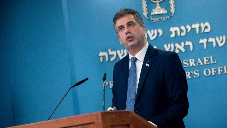 בשורה לישראלים: הוויזות לארה"ב מתקרבות - פיילוט כבר ביולי