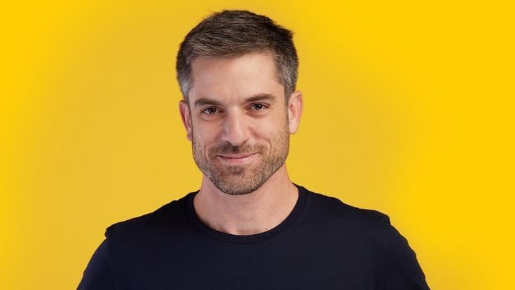 "אנשים קונים לפי מה שיש ליד הבית, הדבר המשמעותי זה להיות מודע"
