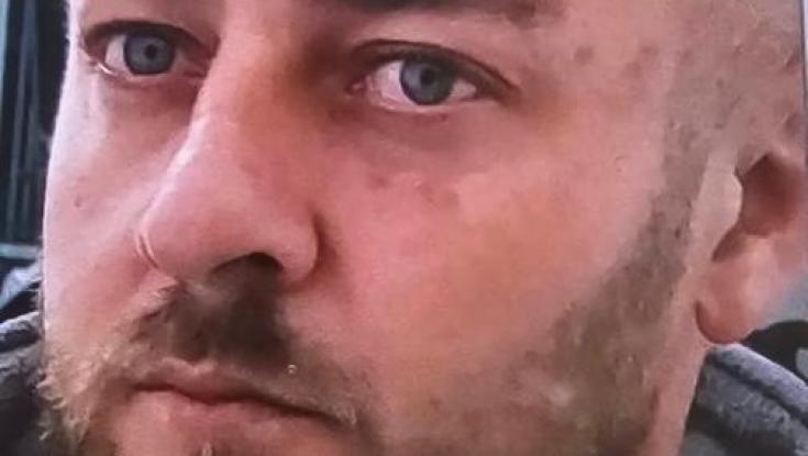 מי ראה את חמודי? המשטרה מבקשת את עזרת הציבור