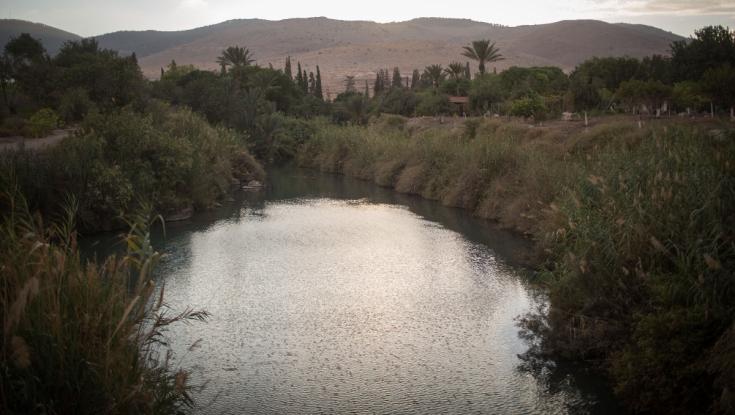 עליה בטמפרטורות ועומס חום: תחזית מזג האוויר