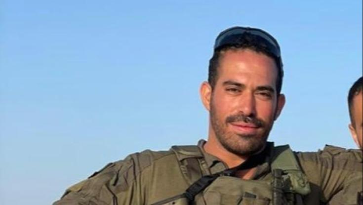 "להפסיק עם הפרקטיקות ההזויות האלו": במערכת הפוליטית זועמים