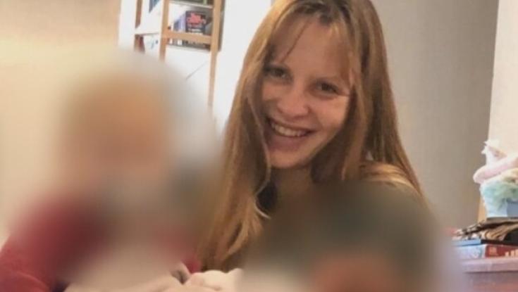 הרצח בחיפה: הותר לפרסום שמה של הנרצחת הבוקר