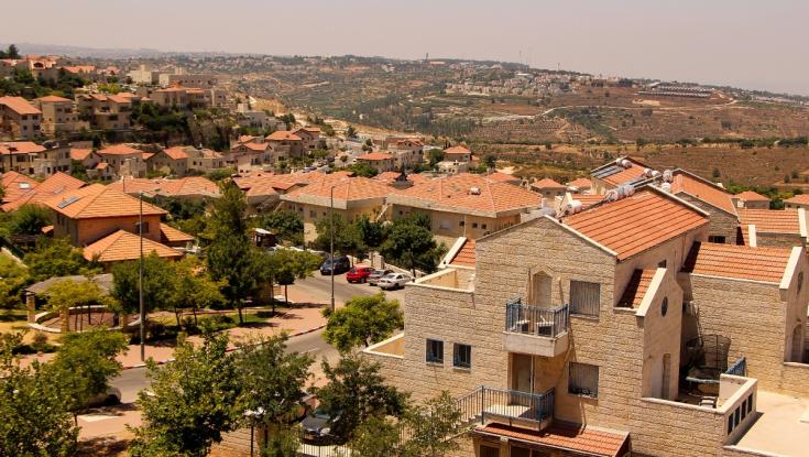 בג"צ נגד חוק ועדות הקבלה: דורש מהמדינה הצדקה לאי-ביטול החוק