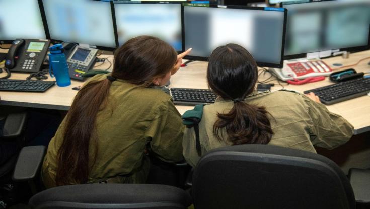 הכתב הצבאי הבכיר מעריך: אחד מהקצינים האלו יחליף את ראש אמ"ן