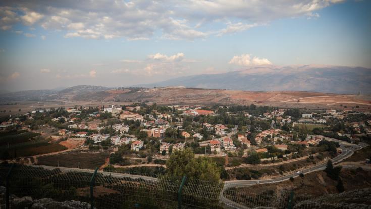 היישובים הדתיים נכנסו: אלה המקומות החדשים שיזכו להטבות מס