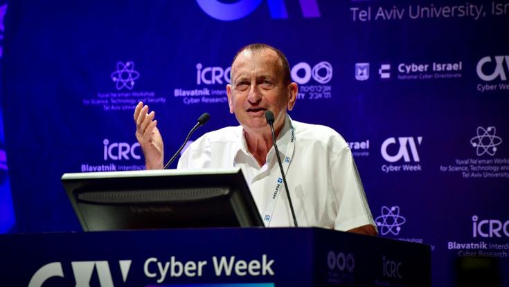תומכת במסעדות הפתוחות: עיריית תל אביב לא תחלק קנסות השנה
