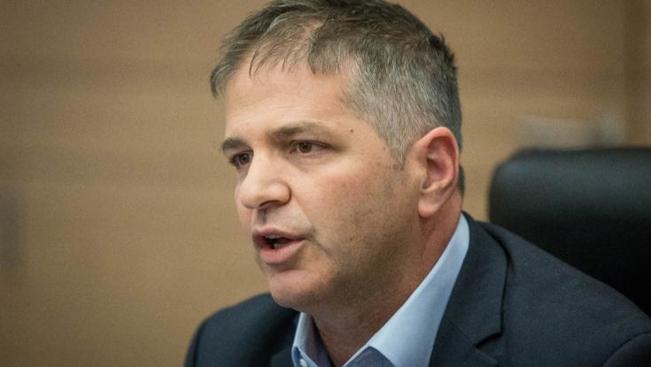 "טיול שנתי שחורות": שר החינוך במסר למורות שצחקו על תלמידותיהן