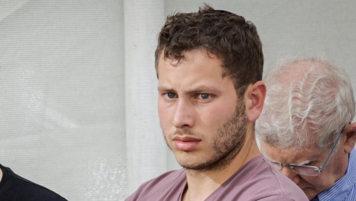 דיון סוער בויקיפדיה ישראל: הערך על אבנר נתניהו יימחק?