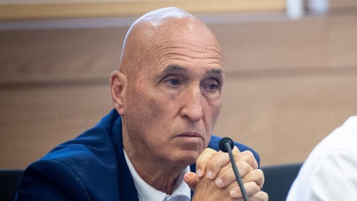 "אנחנו צריכים להמציא את עצמינו מחדש, היום הורים שכולים הם בגילאי 40-50"