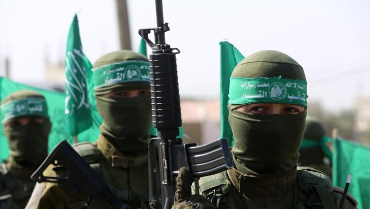 בחמאס דוחים את הדרישה הישראלית למידע על החטופים - ומציבים תנאי